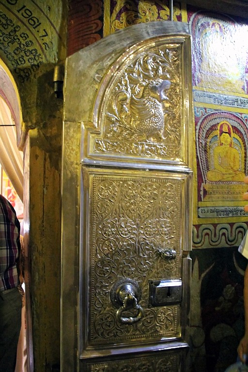 SriLan (740).jpg